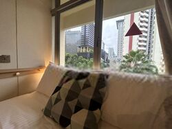 Mount Elizabeth Link (D9), Apartment #475553511
